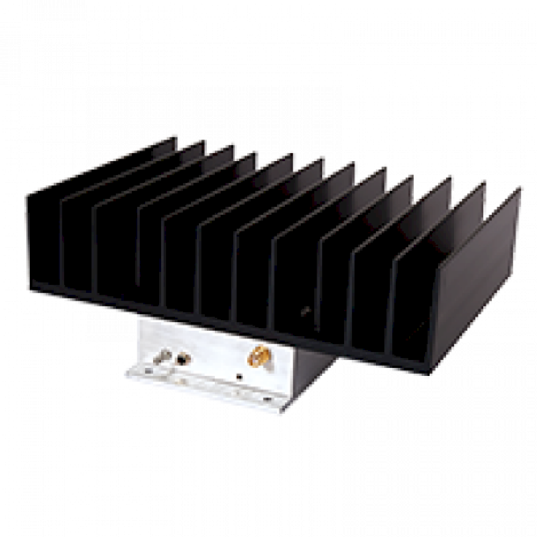 ZHL-5W-2G-S_.png