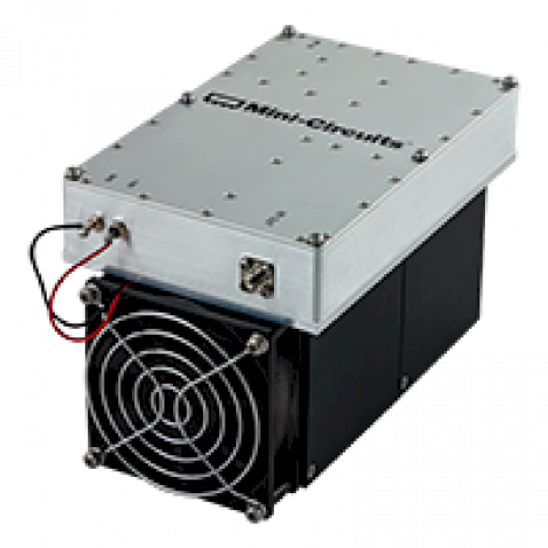 ZHL-5W-63-S_.png