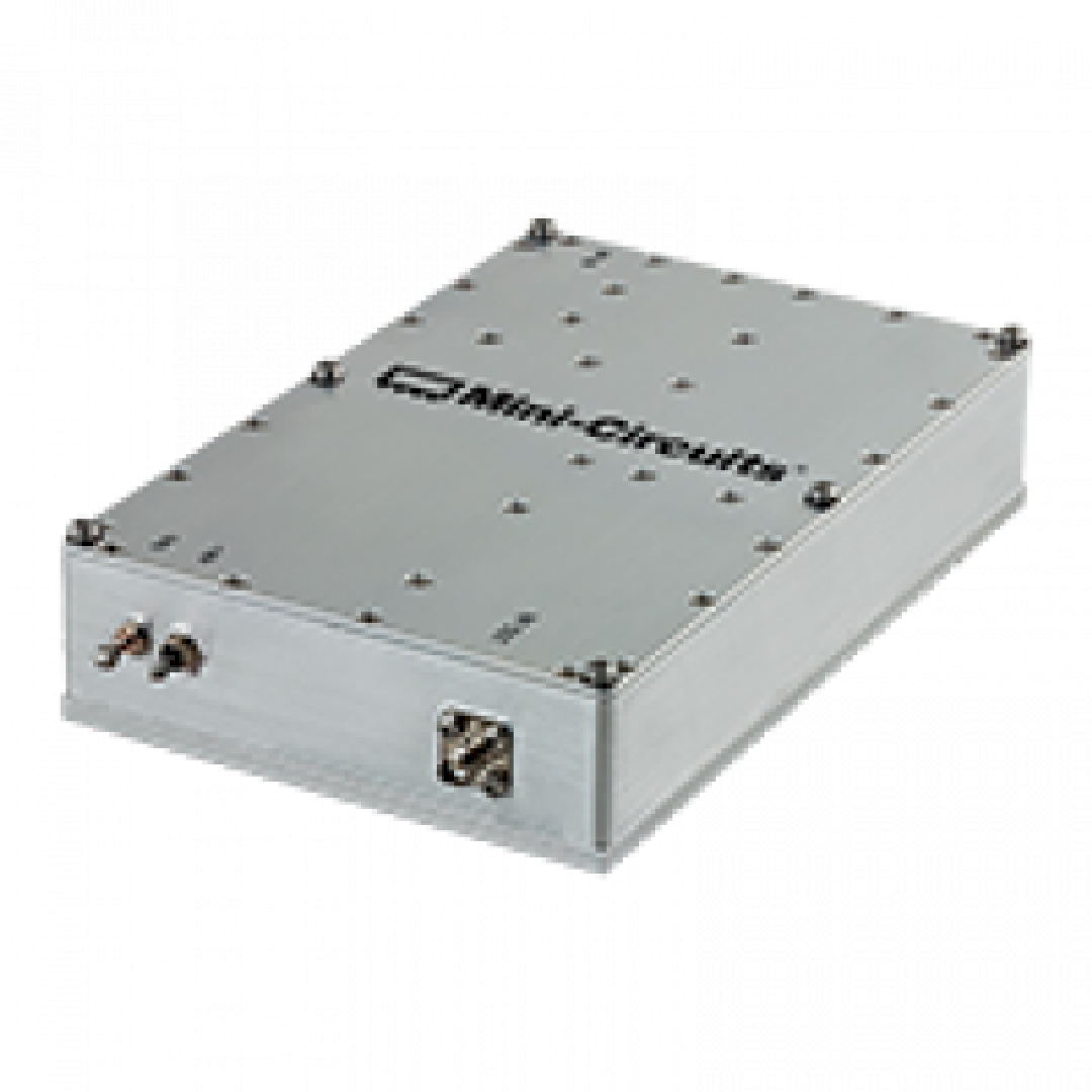 ZHL-5W-63X-S_.png