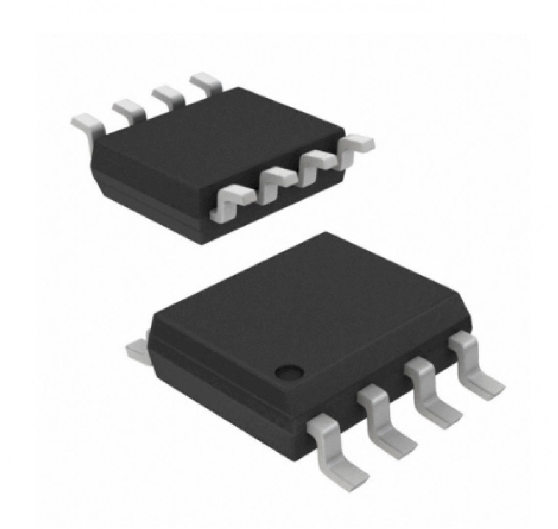 ZLNB100N8TC.png