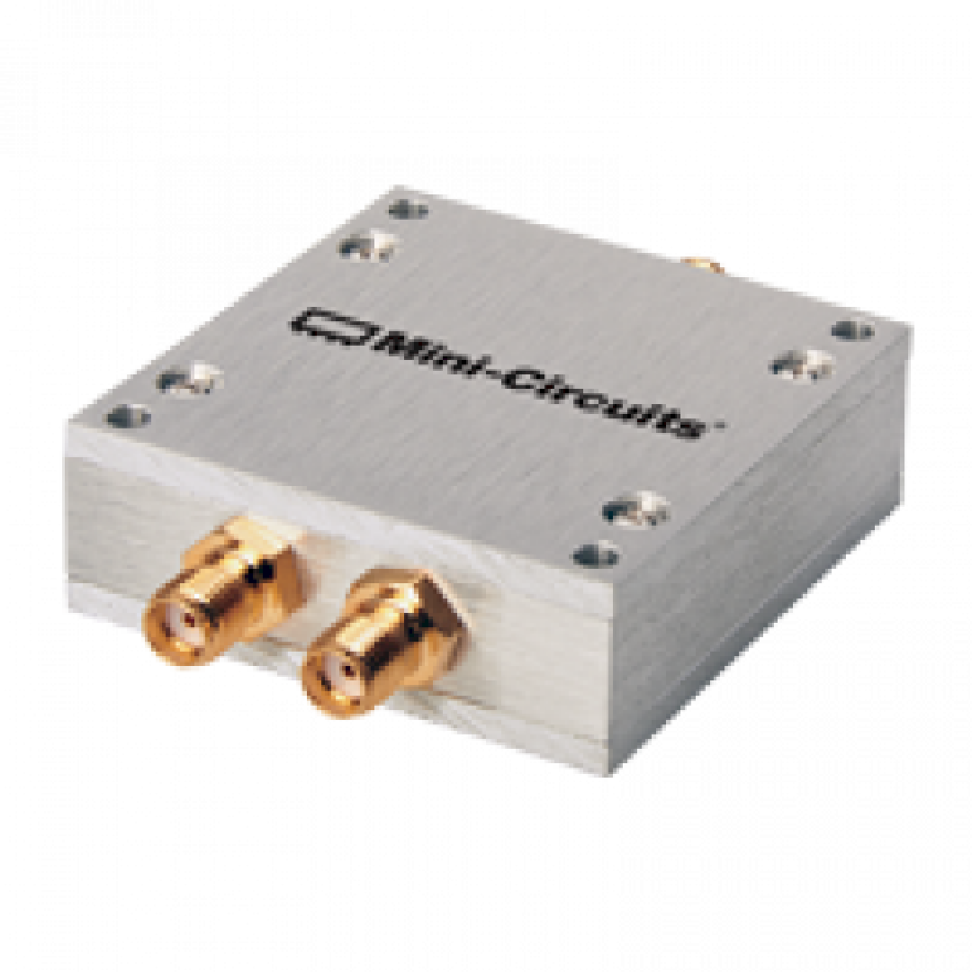 ZN2PD-1900W_.png