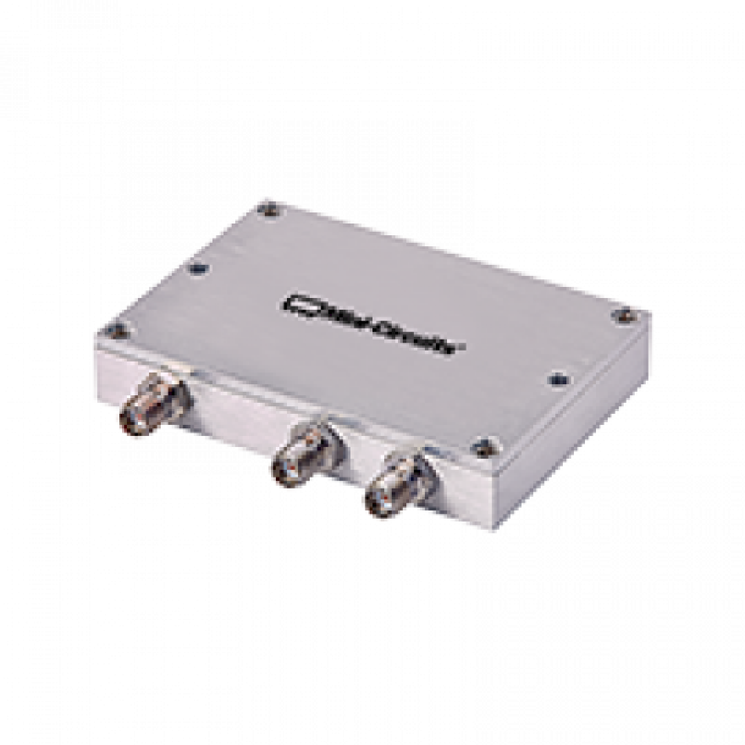ZN2PD1-222-S_.png