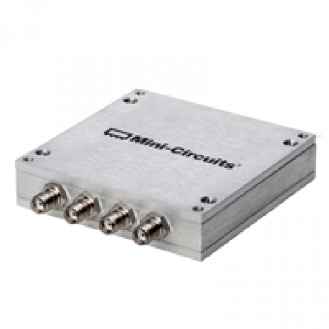ZN4PD-920W-S_.png