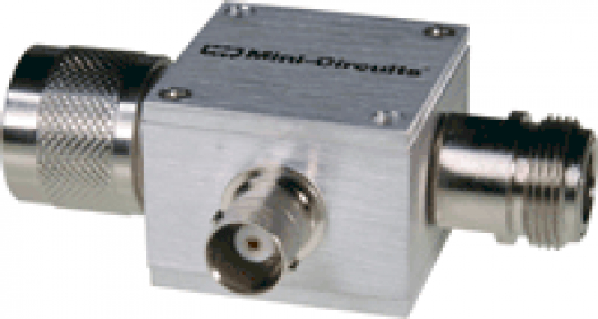 ZNBT-60-1W_.png