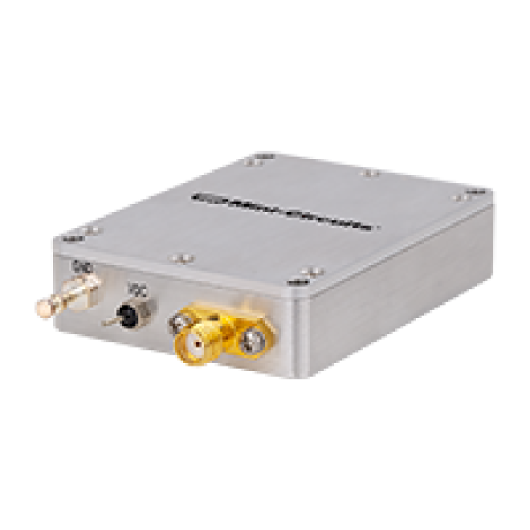ZQL-900MLNW_.png
