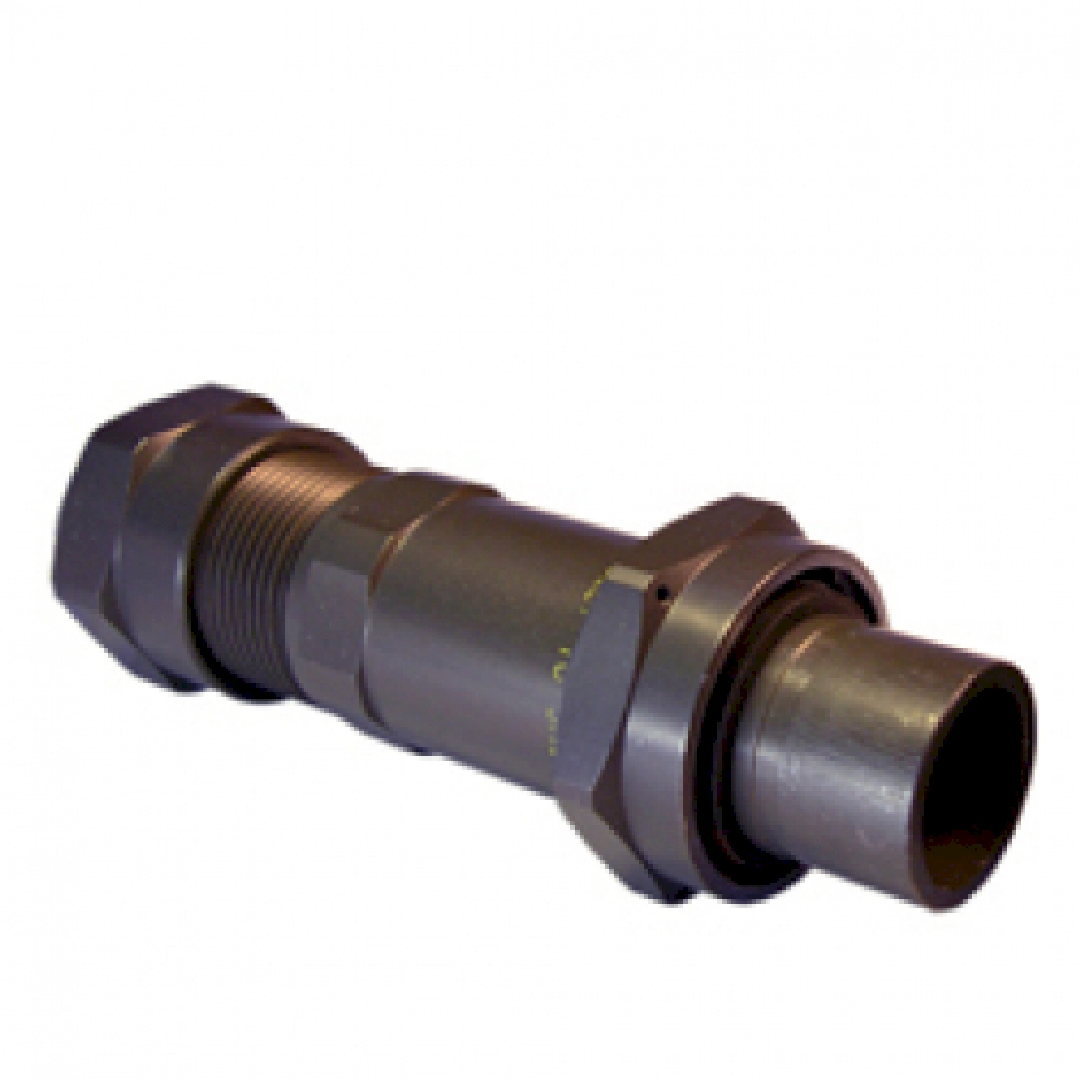 ZREPDL-1416-321SN-01.jpg