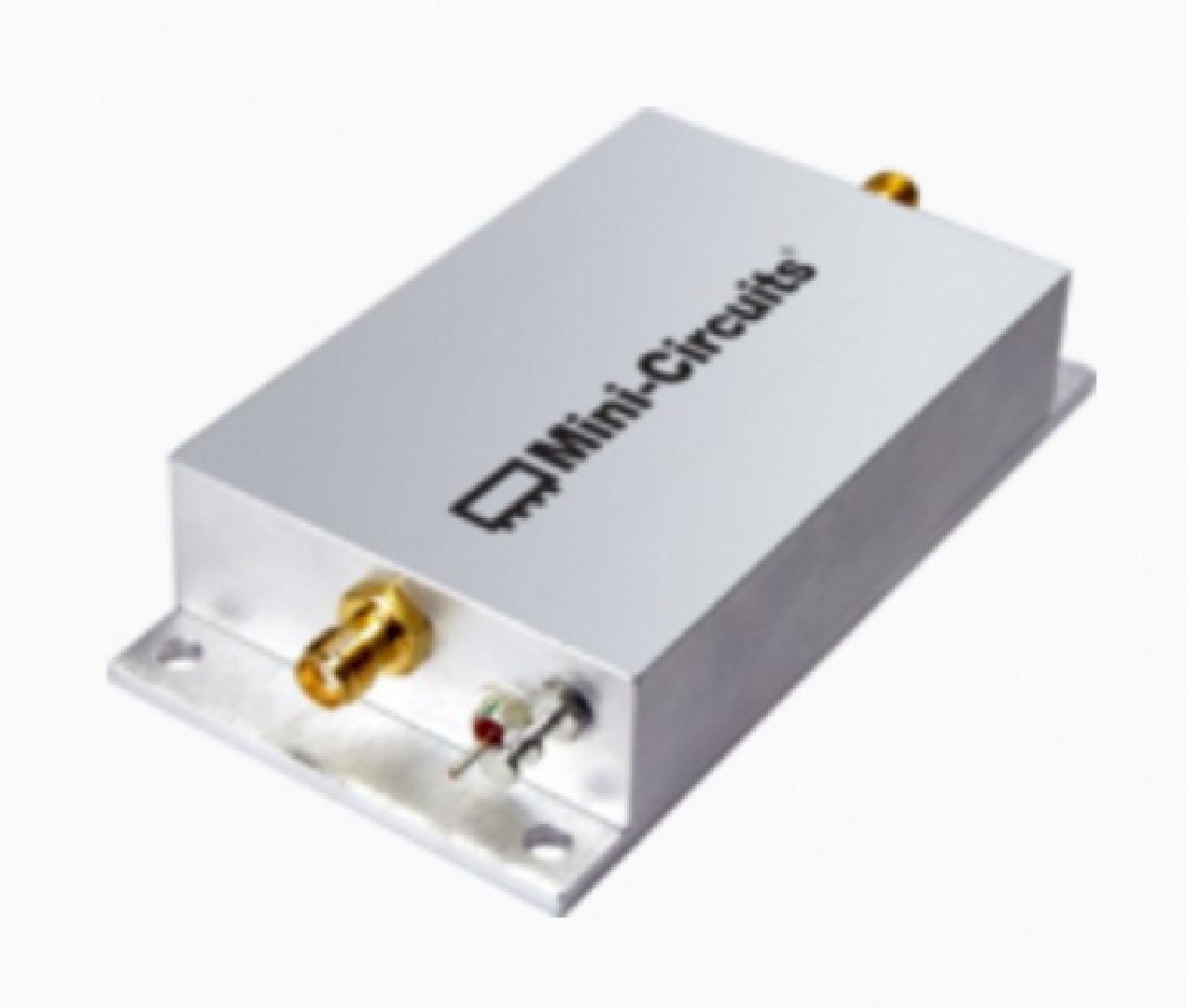 ZRL-1150LN.jpg