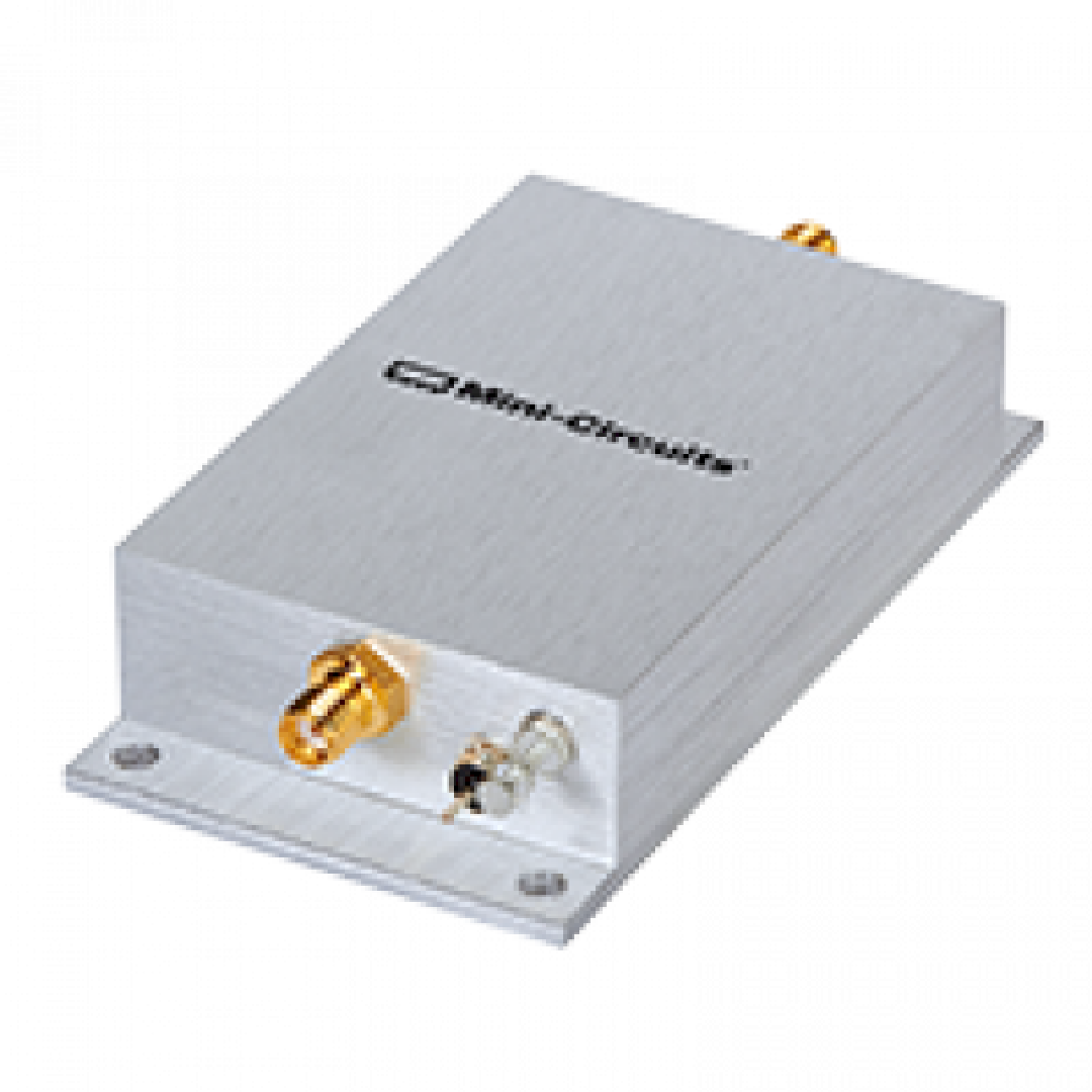 ZRL-2150_.png