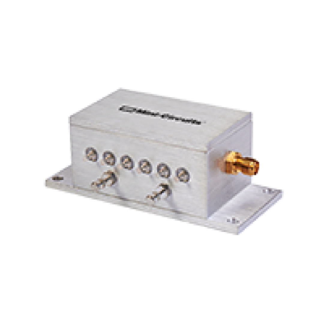 ZSAT-31R5.png