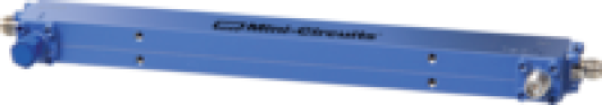ZUDC10-183_.png