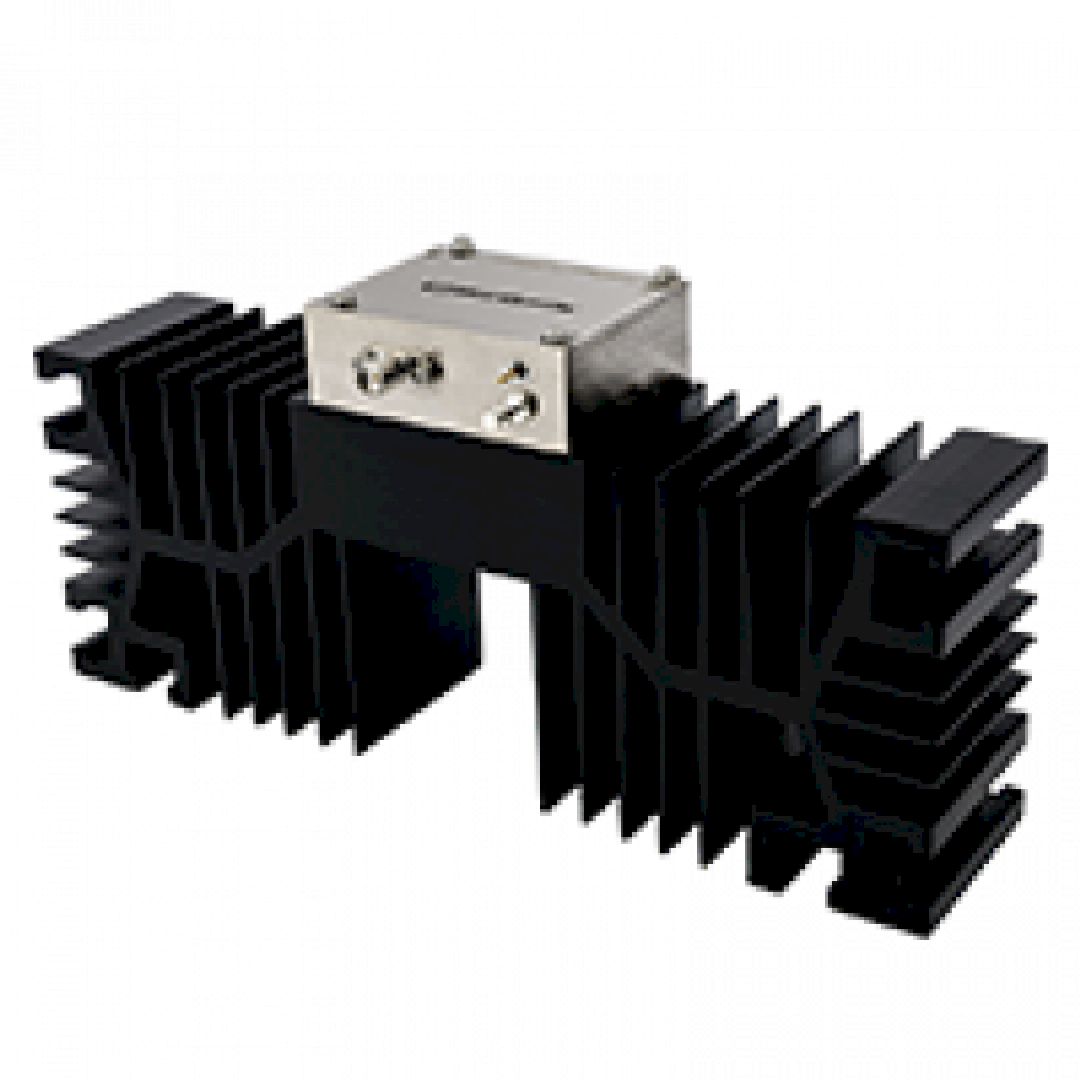 ZVE-3W-83_.png