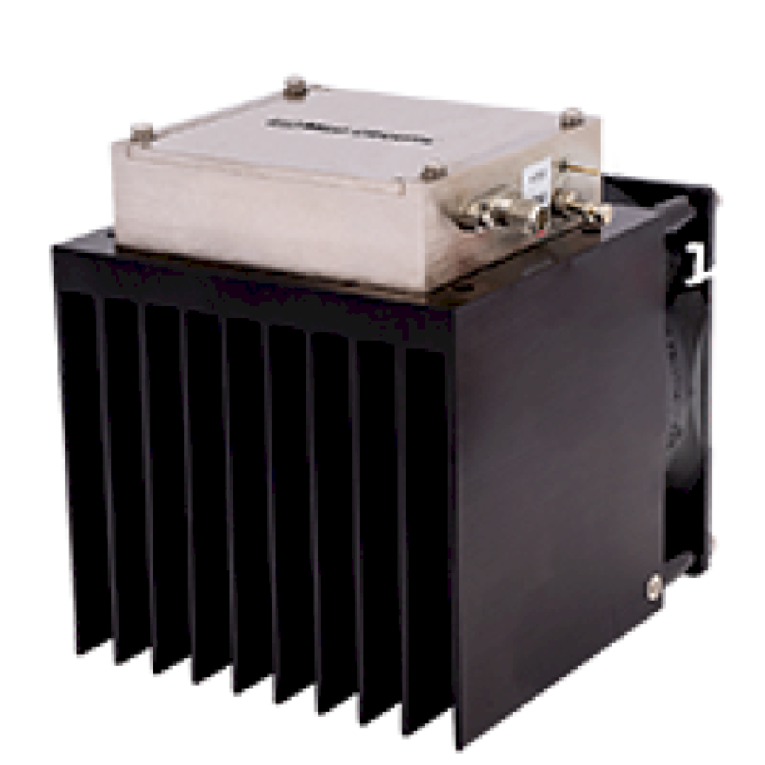 ZVE-6W-83_.png