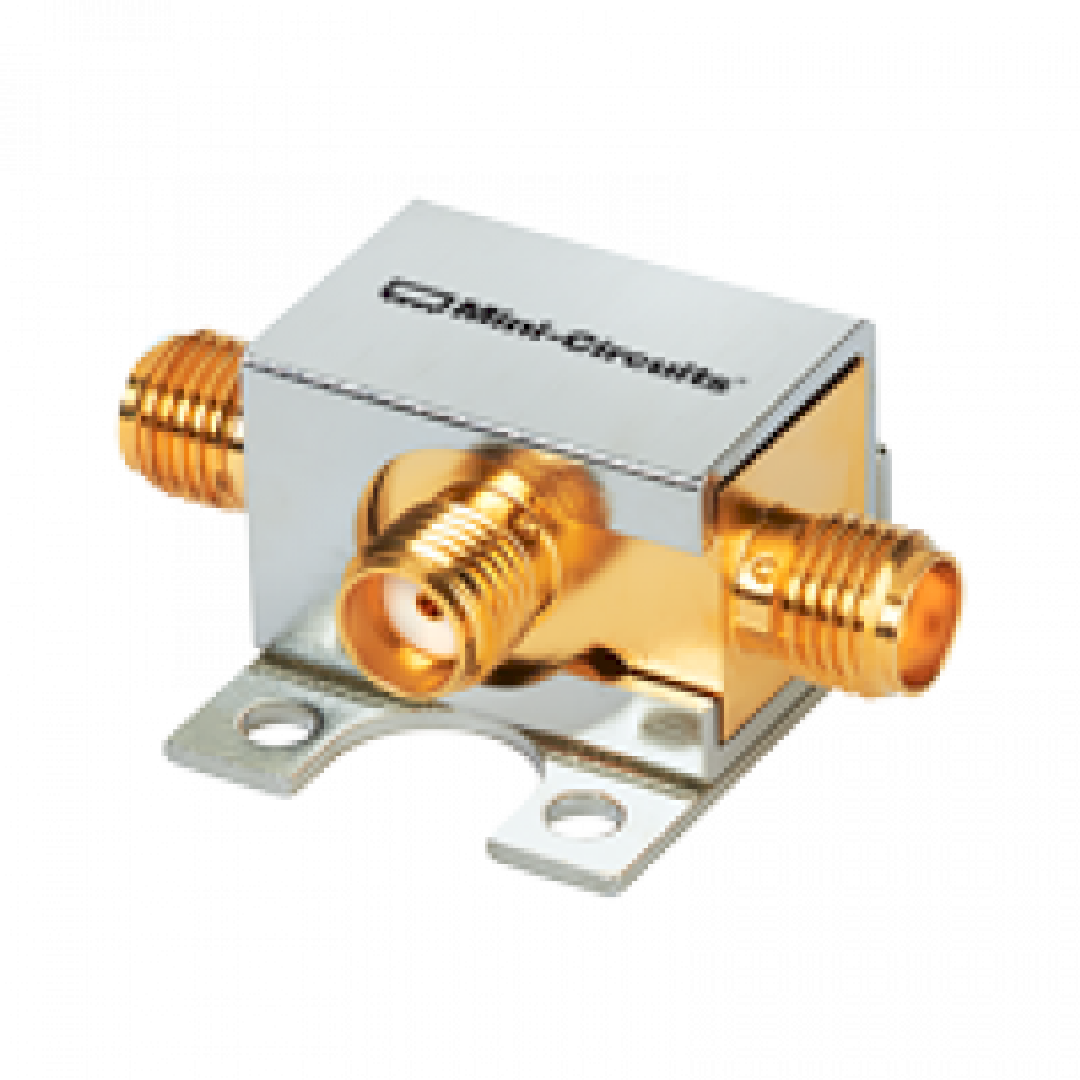 ZX05-153MH-S_.png