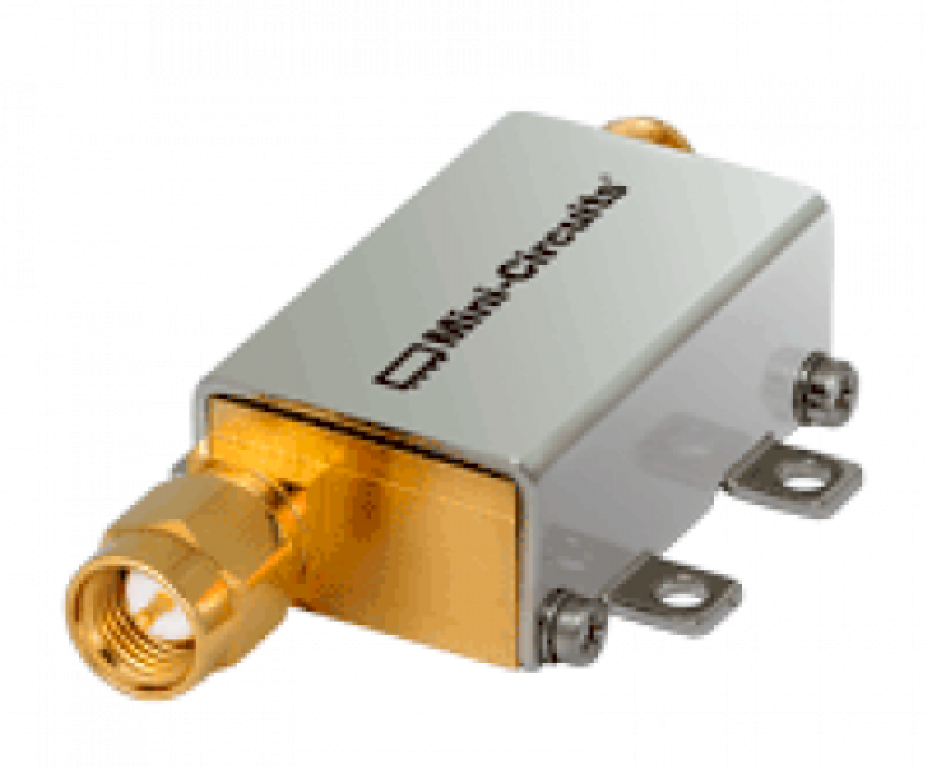 ZX75BP-1205-S_.png