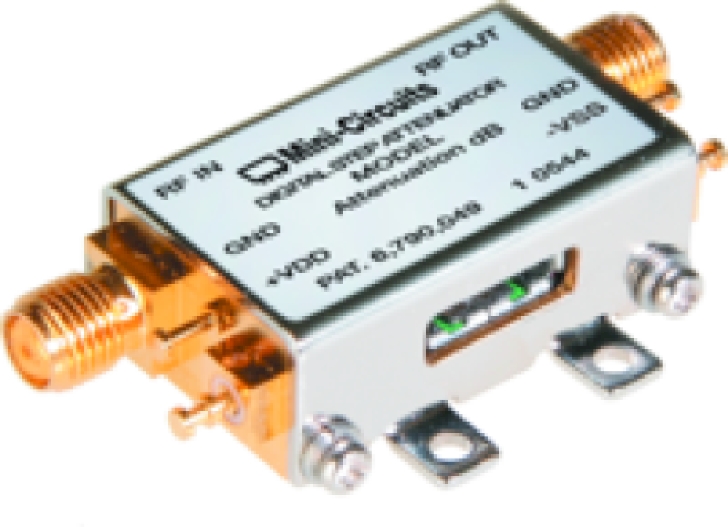 ZX76-31R5A-PNS_.png