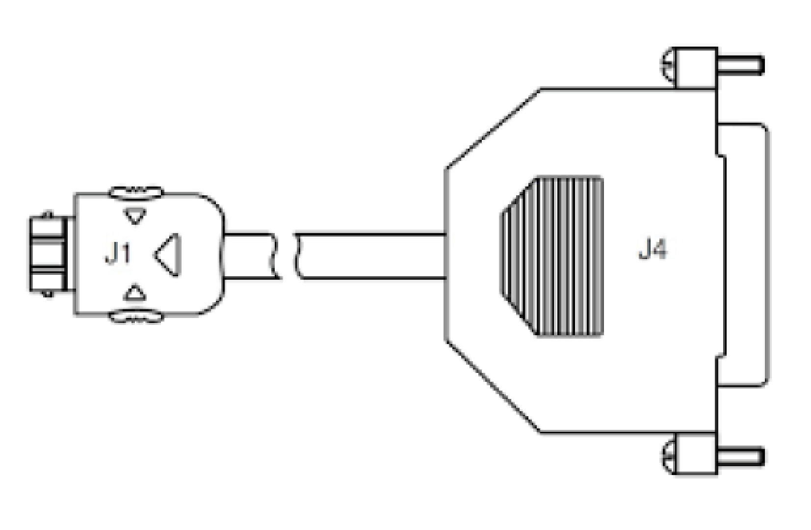 ZX76-CP_.png
