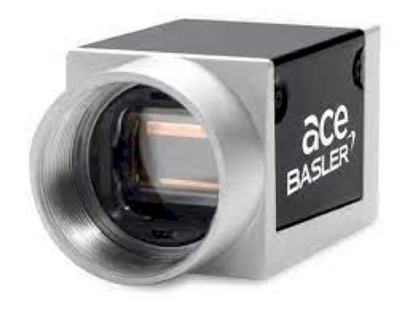 acA720-290gm.jpg