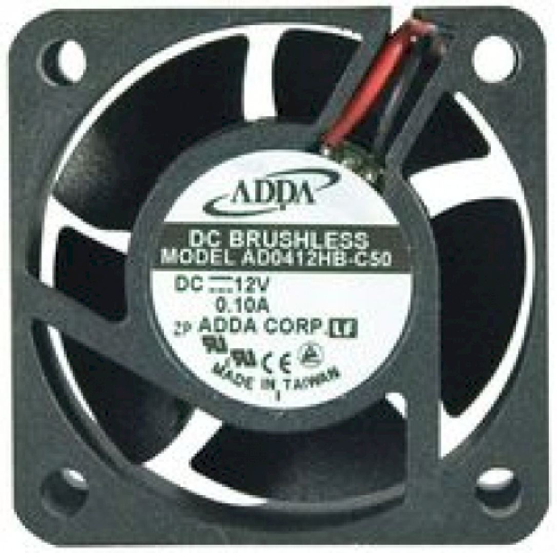 ad0424hb-c50.jpg