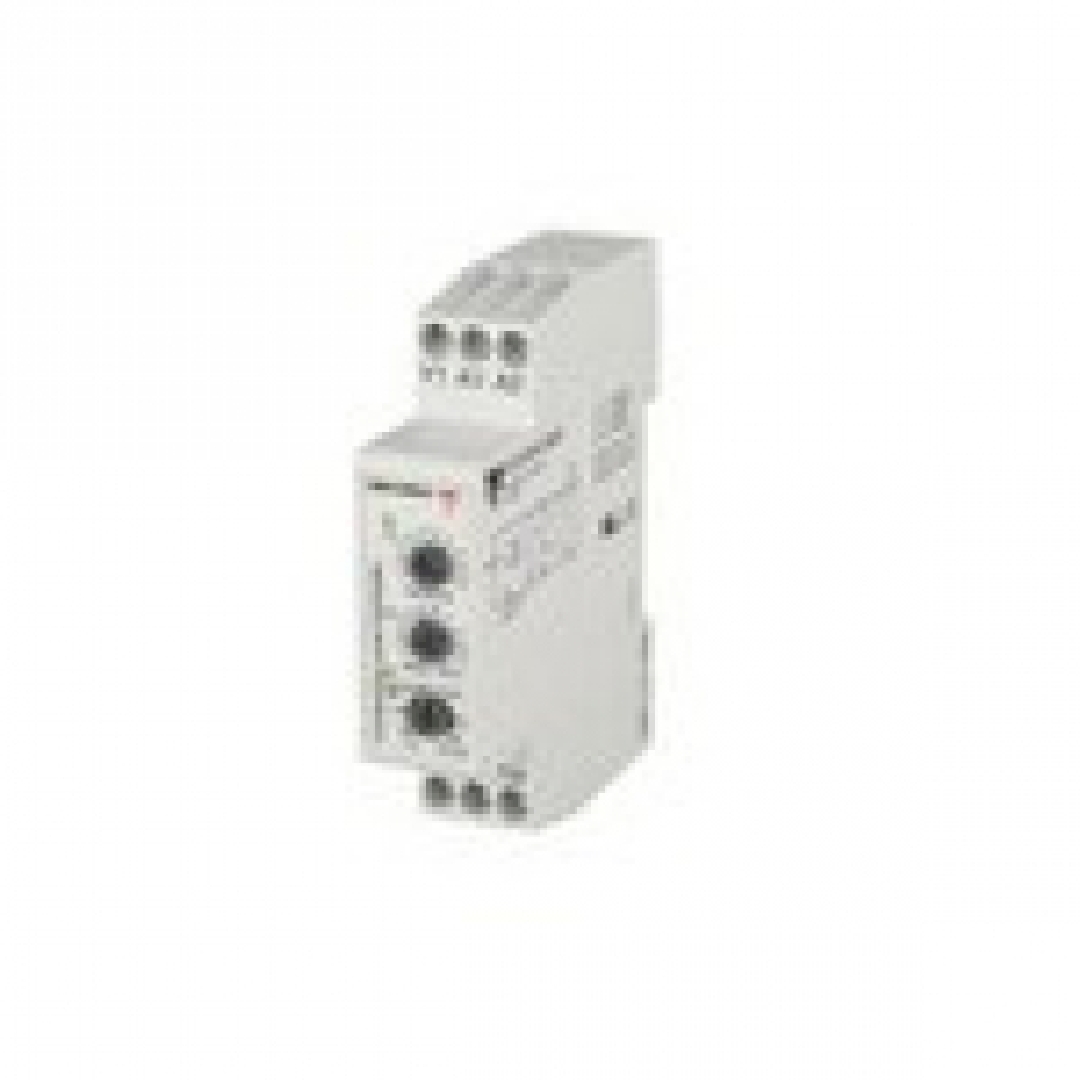cld1ea1cm24.jpg