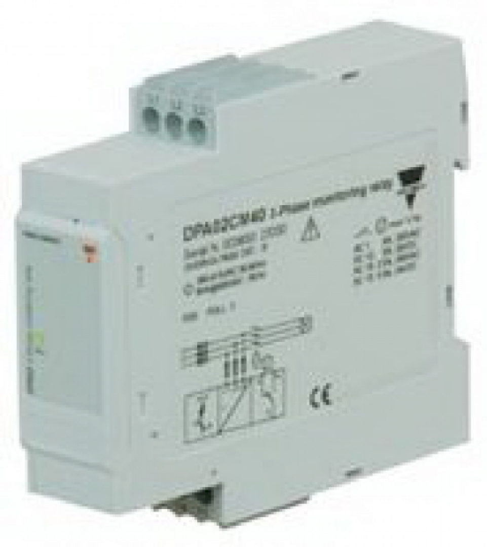 dpa01cm44.jpg