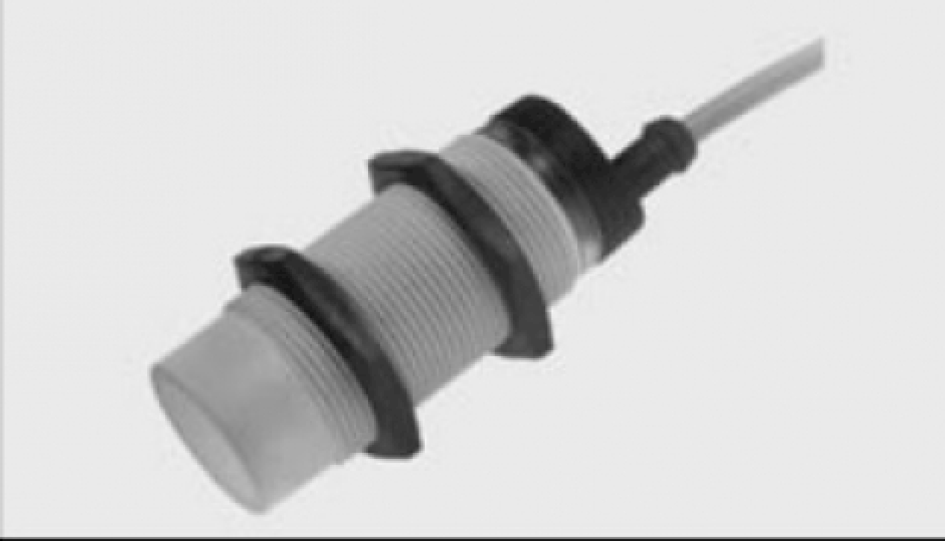 ec3016npapl.jpg