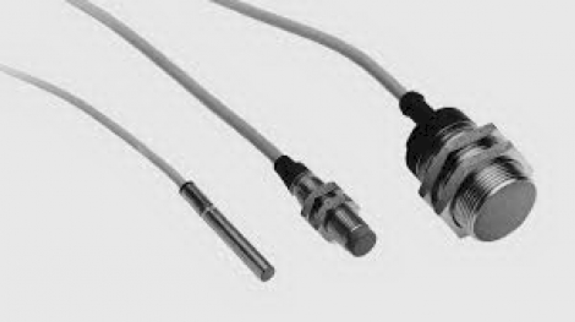 el0801nacs.jpg