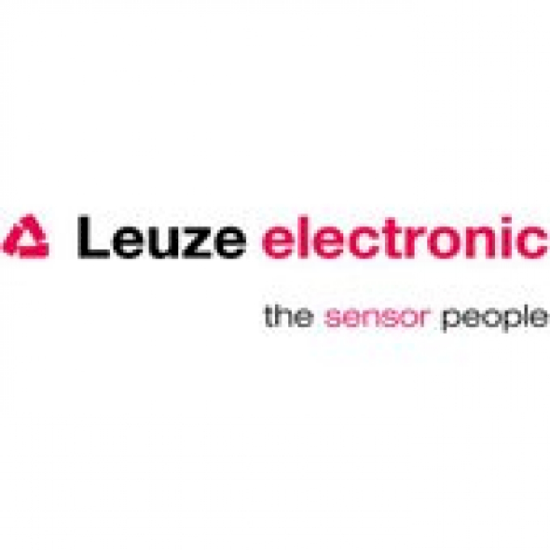 leuse_logo.jpg
