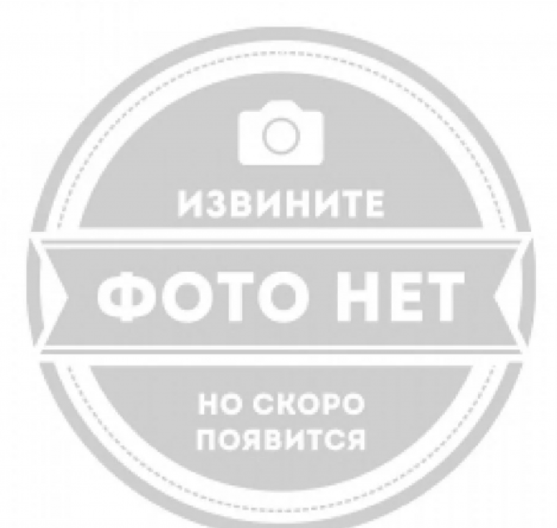 logotip.png