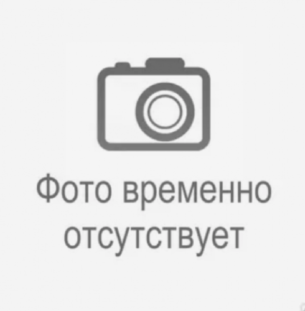 logotip_tp.png