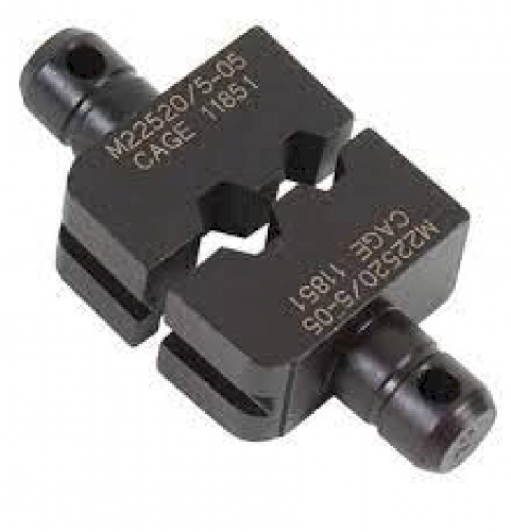 m22520_5-05.jpg