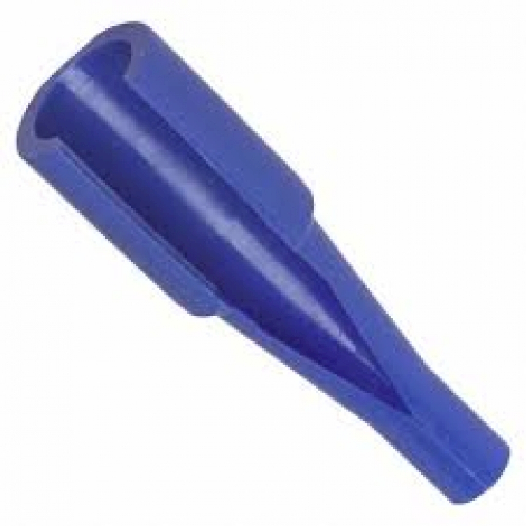 m81969_14-07.jpg