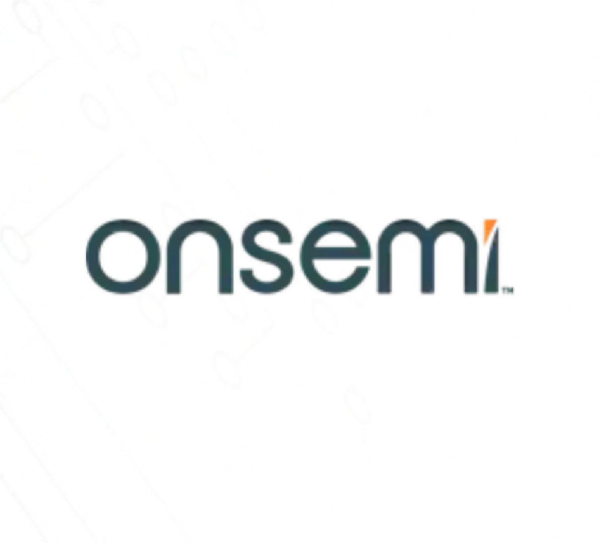 onsemi.png