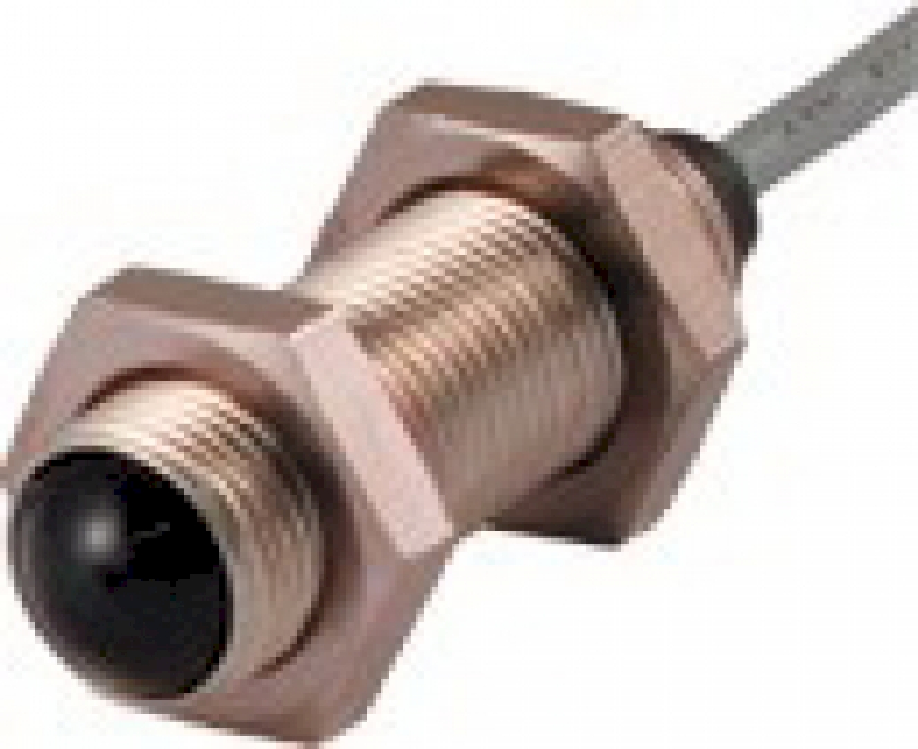 pa12b1t20.jpg