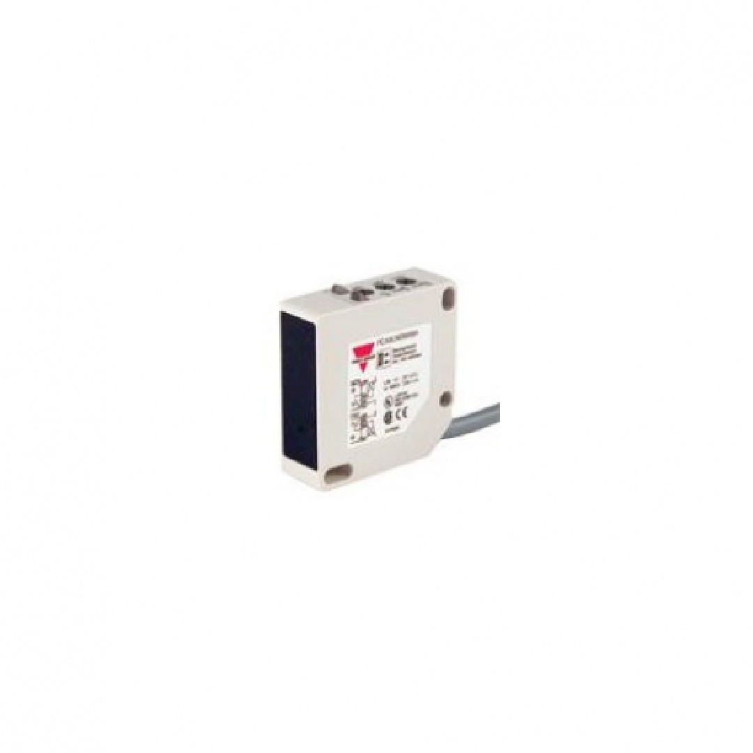 pc50cnb50ba.jpg