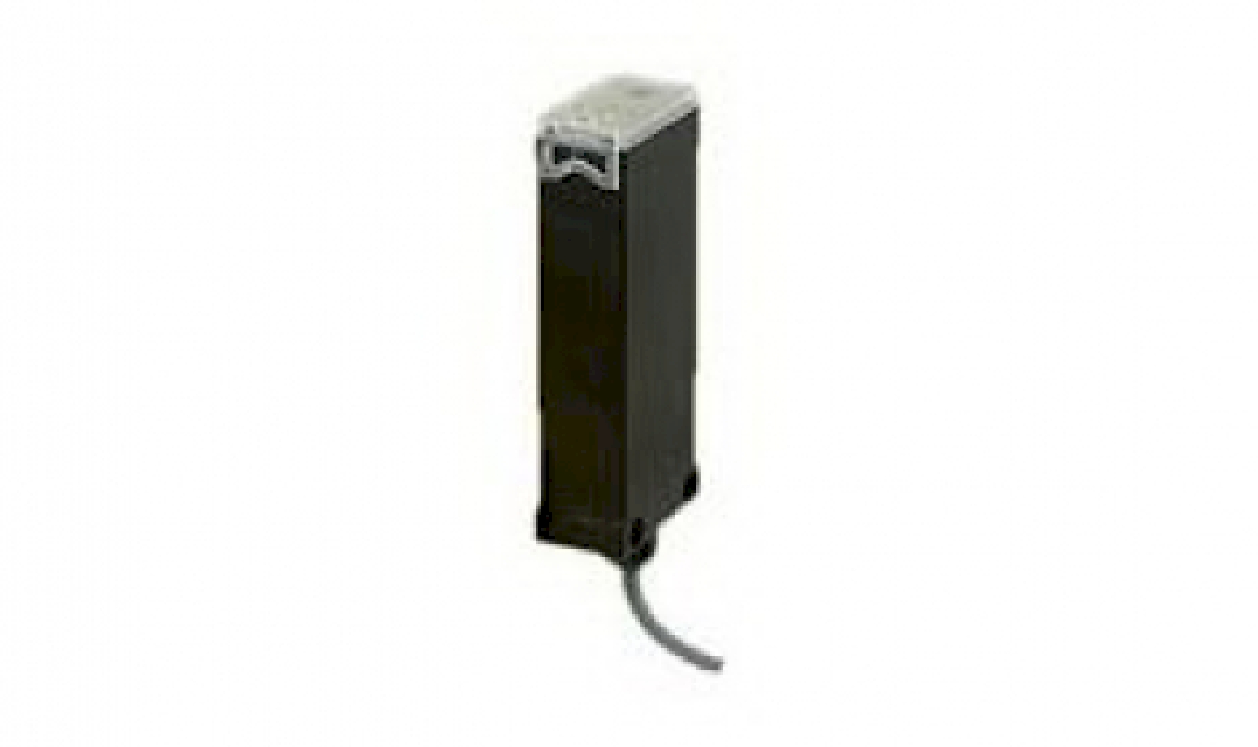 pd112cnb25bp.jpg