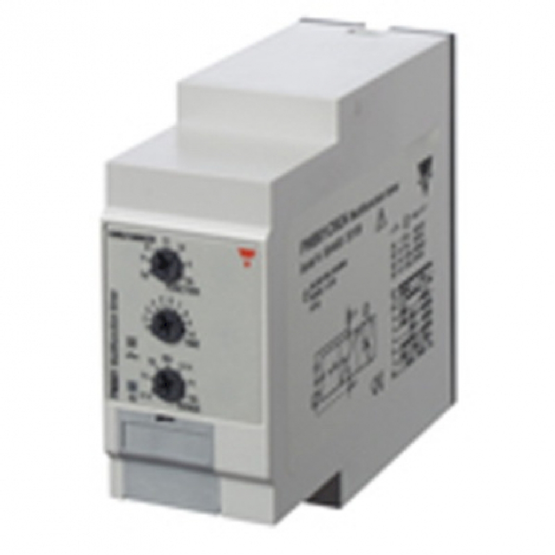 pmb01cm24.jpg