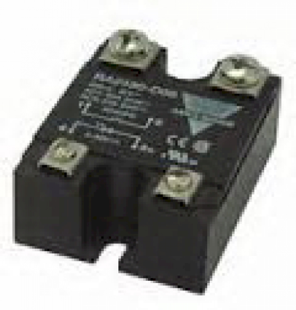 ra24110_d06.jpg
