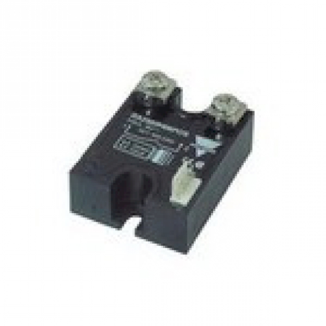 ra4850h12ncs.jpg