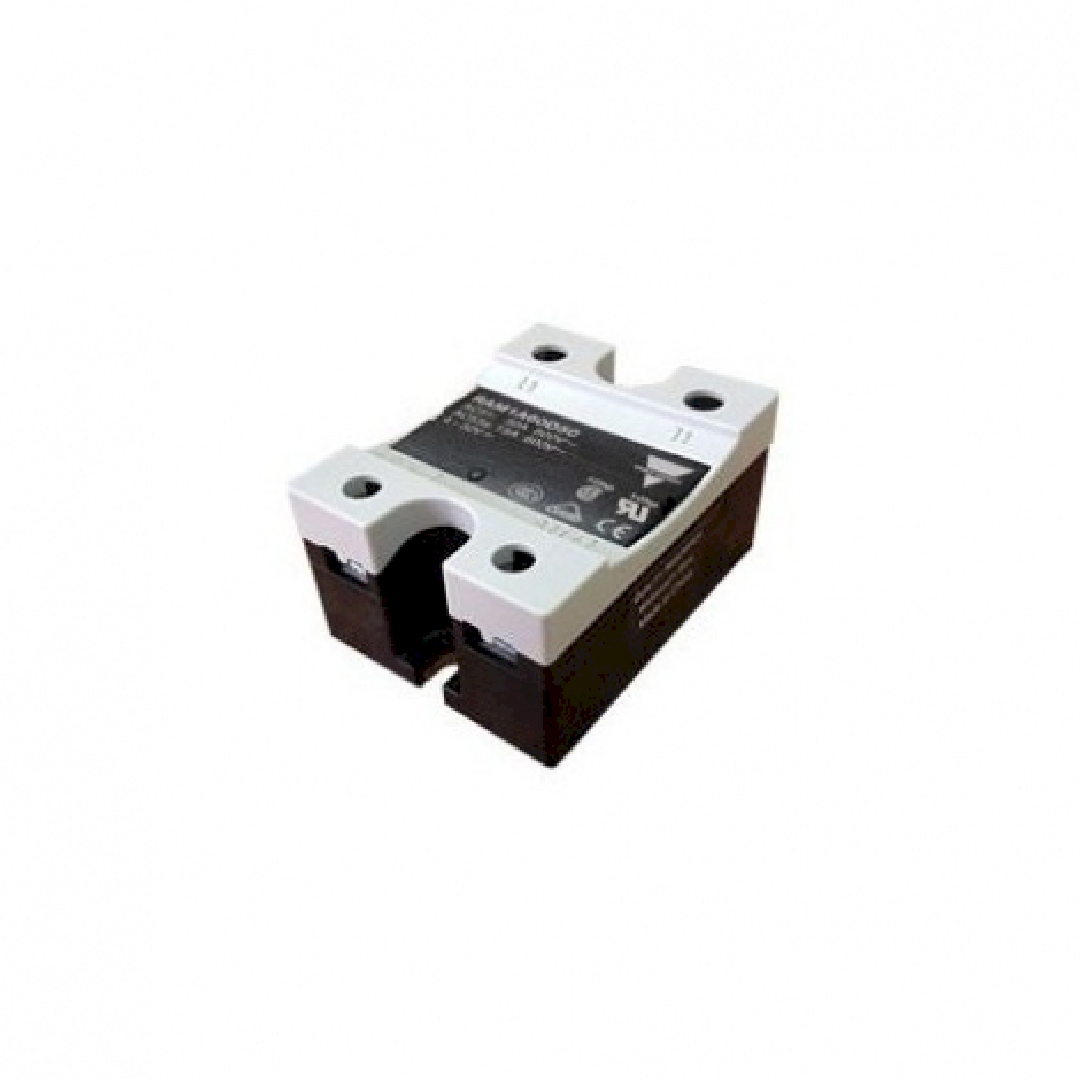 ram1a23a100.jpg
