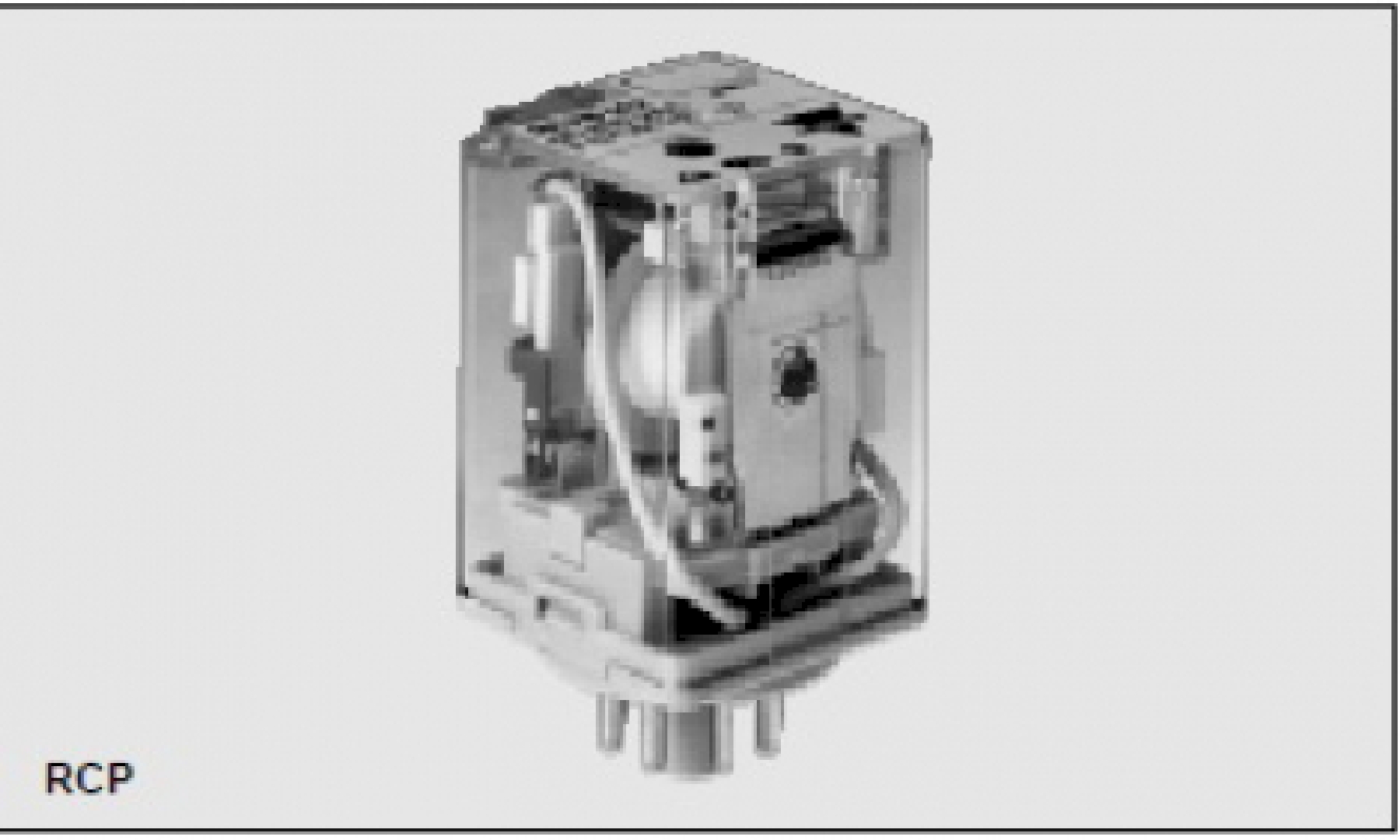 rcp1100360vdc.jpg