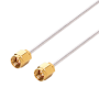 086-10SM_.png