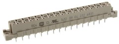 9042162821.jpg