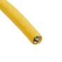 HARTING_logo.jpg