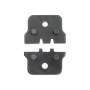 HARTING_logo.jpg