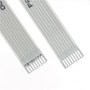 100R851B.png
