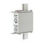 170M1565D.jpg