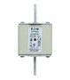 170M6814D1.jpg