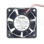 2410ML-04W-B10.jpg