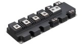 2MBI1400VXB-170E-50
