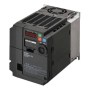 3G3MX2-A4015-E